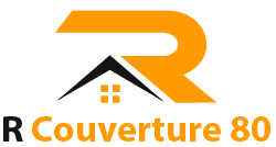 couvreur-r-couverture